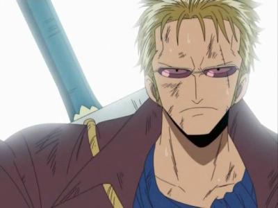 /images of/Koza/from/One Piece/uploads/chars/5457-1419938528.jpg